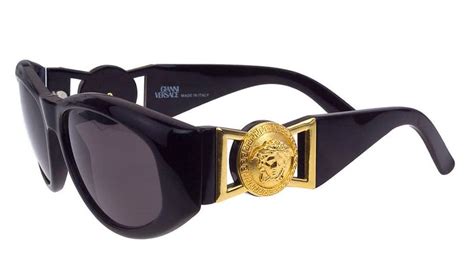 versace sunglasses 1695|expensive Versace sunglasses.